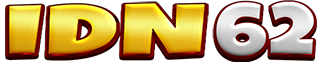 idn62